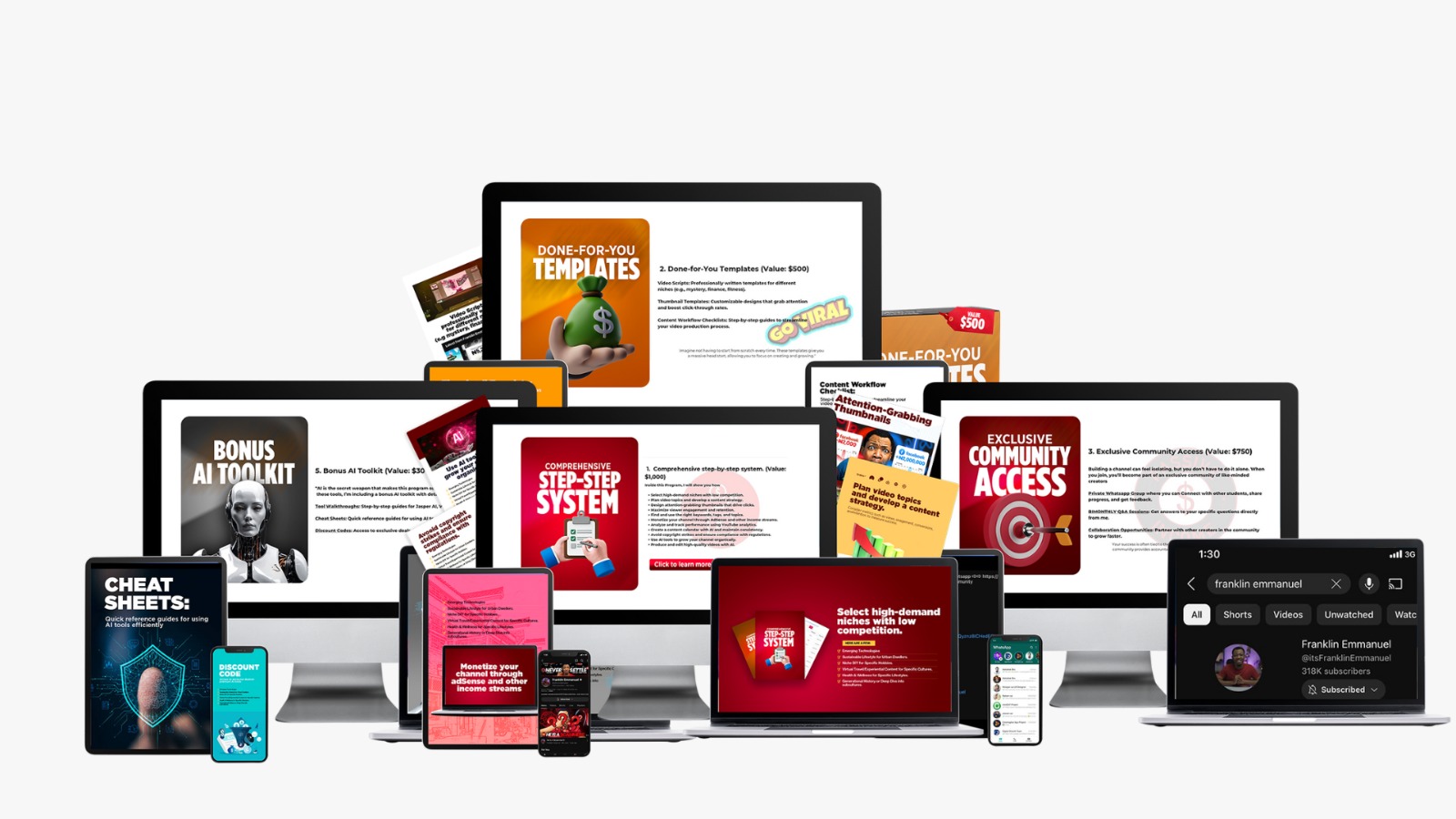 PHOTO-2025-02-20-14-05-55